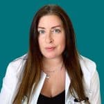 Άντζελα Σπανού