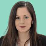 Αθηνά Καρατζά