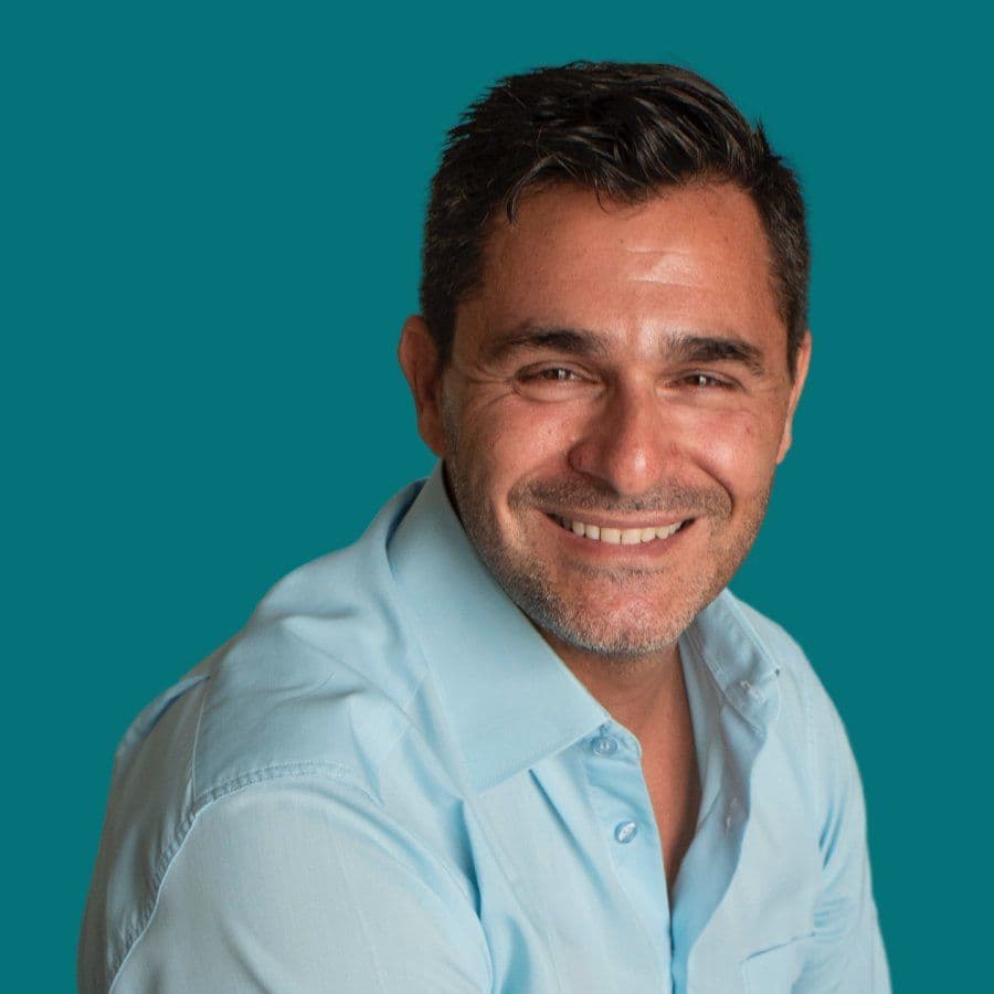 Γιάννης Αθανασόπουλος