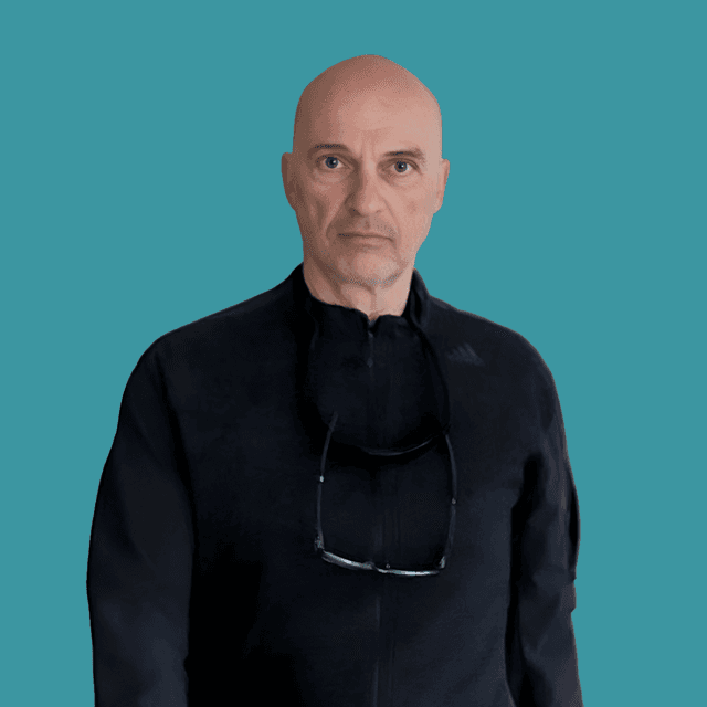 Αλέκος Παπάγος