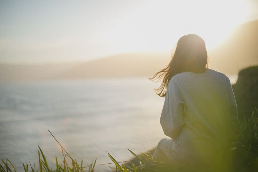 Κρίση πανικού και Theta Healing®