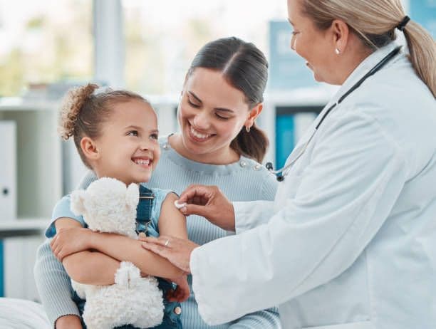 Η σπουδαιότητα του εμβολιασμού για τον HPV ιό