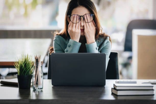Έτσι είναι τα πράγματα; Ήρθε η ώρα να αλλάξουν!