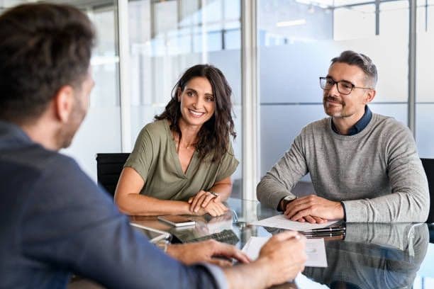 Γιατί το parenting coaching είναι καλύτερο όταν γίνεται μαζί: ακόμα και για χωρισμένα ζευγάρια;