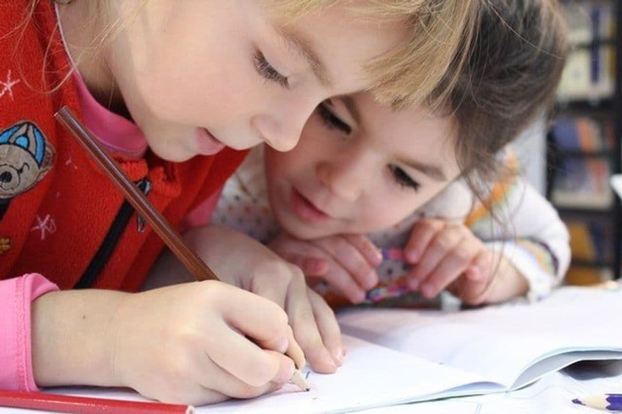 Καθυστέρηση Ομιλίας (Μέρος 1): Μύθοι και αλήθειες