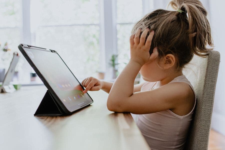 Cyberbullying: Η περίπτωση του Jonathan Galindo