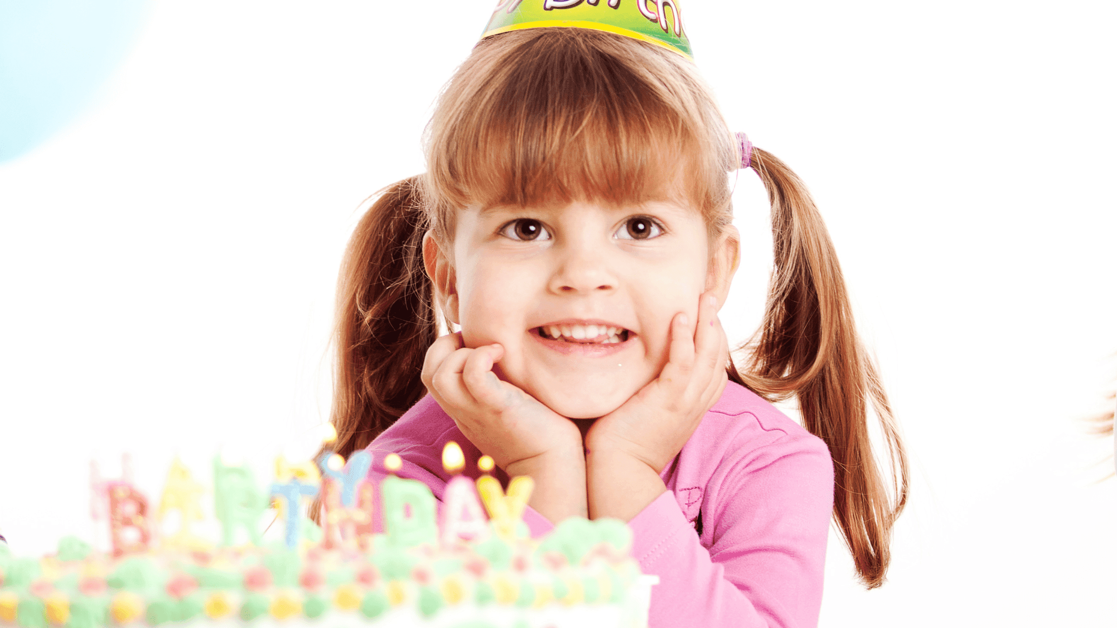 Ιδέες για Δικό σας "No Friends" Birthday