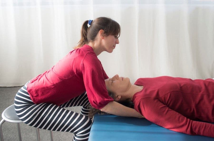 Τι είναι η Μέθοδος Feldenkrais® και τι μπορεί να προσφέρει στους γονείς και στα παιδιά
