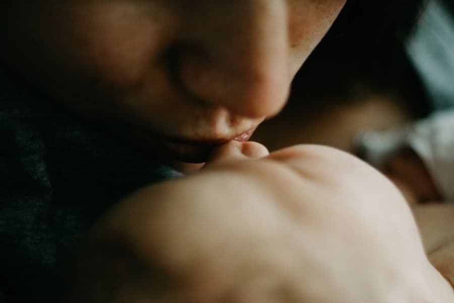 Ο ρόλος του γονιού στην ανεξαρτητοποίηση των παιδιών