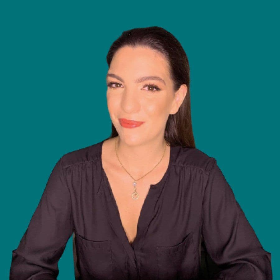 Βίβιαν Ταρσούνα